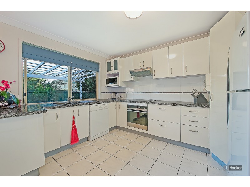 4/3 Halo Court, Bray Park QLD 4500