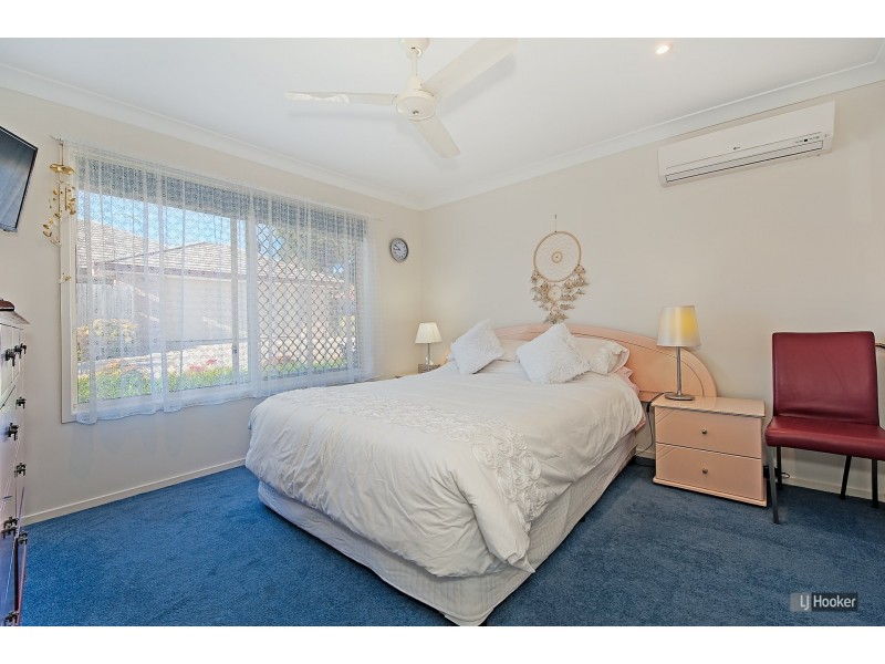 4/3 Halo Court, Bray Park QLD 4500