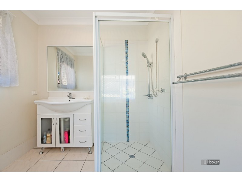 4/3 Halo Court, Bray Park QLD 4500