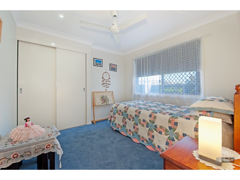 4/3 Halo Court, Bray Park QLD 4500