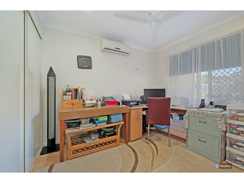 4/3 Halo Court, Bray Park QLD 4500