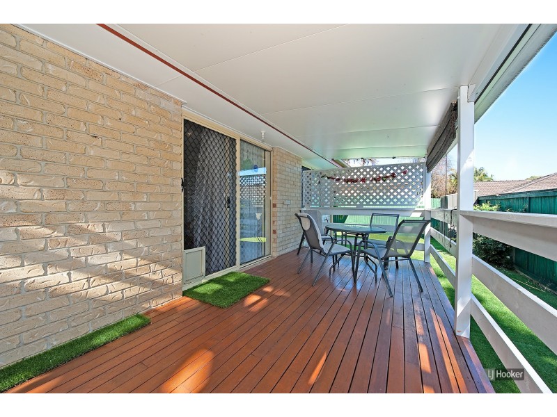 4/3 Halo Court, Bray Park QLD 4500