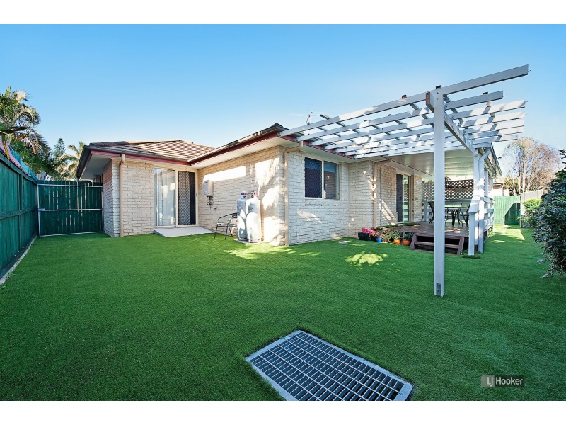 4/3 Halo Court, Bray Park QLD 4500