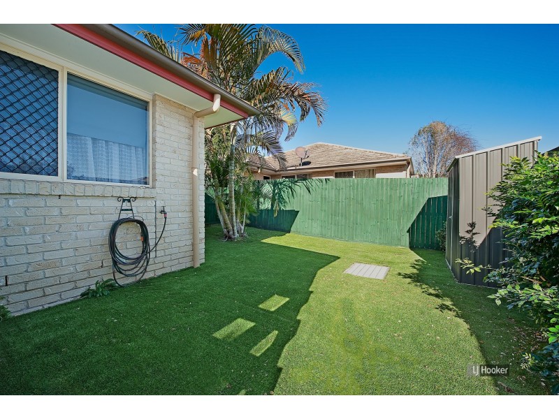 4/3 Halo Court, Bray Park QLD 4500