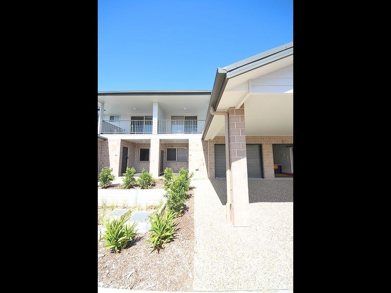 Bracken Ridge QLD 4017