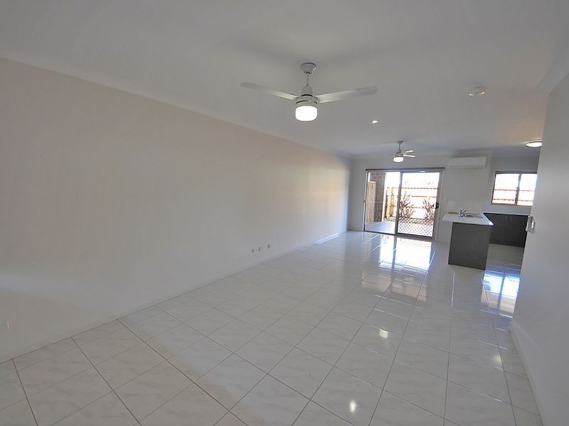 Bracken Ridge QLD 4017