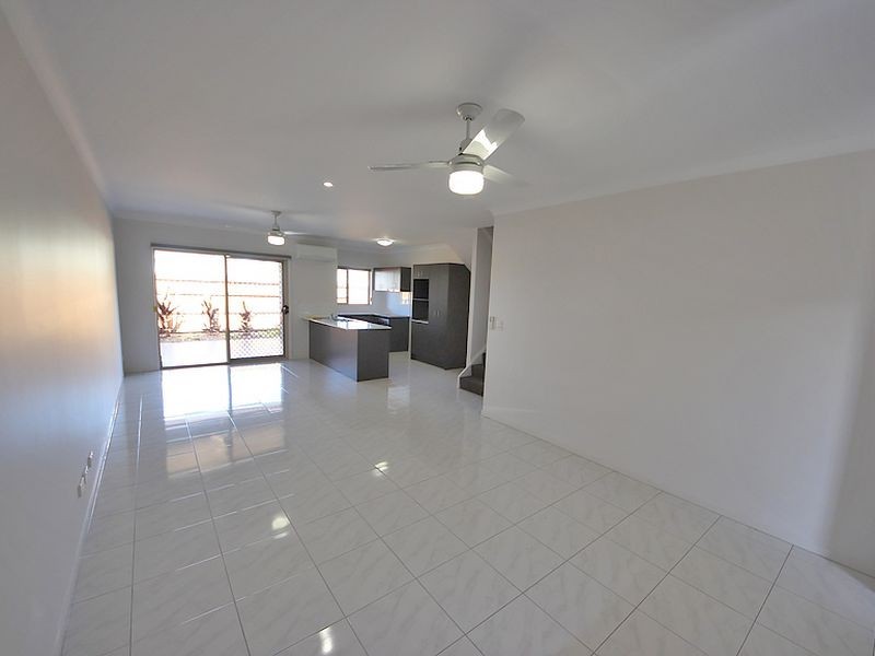 Bracken Ridge QLD 4017