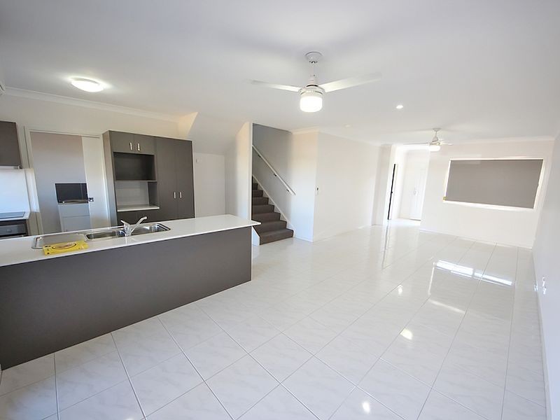 Bracken Ridge QLD 4017