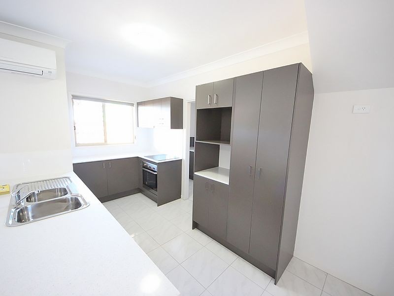 Bracken Ridge QLD 4017