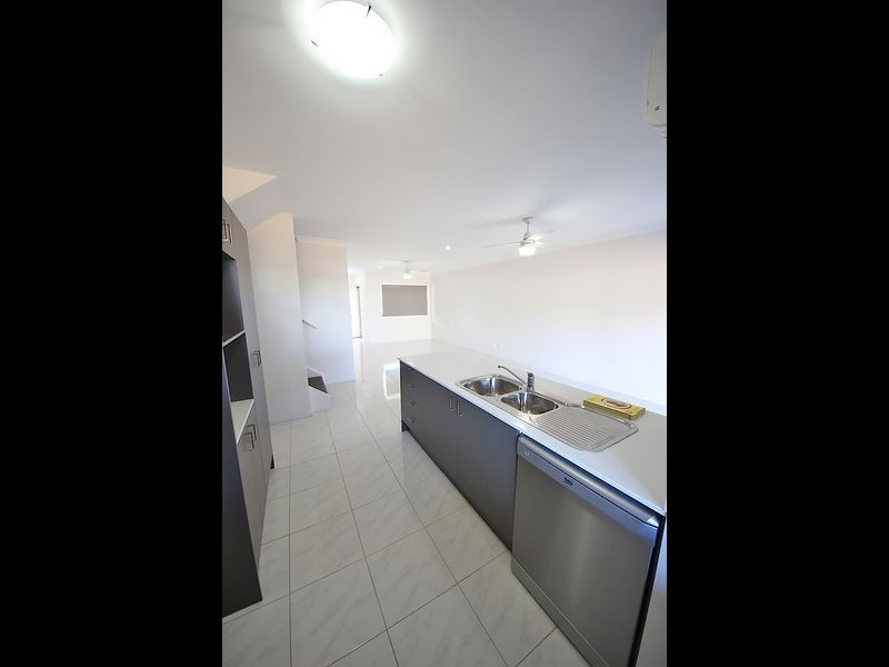 Bracken Ridge QLD 4017