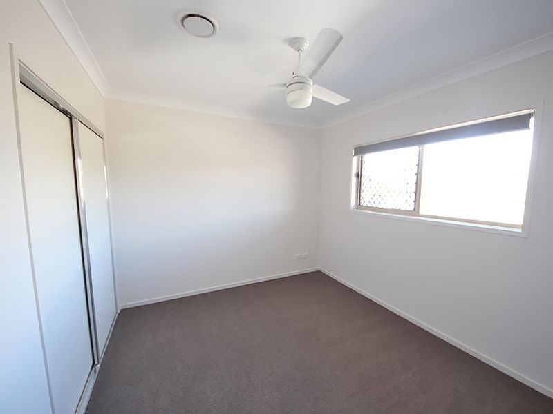 Bracken Ridge QLD 4017