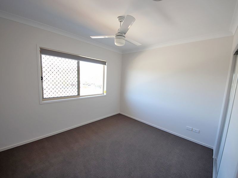 Bracken Ridge QLD 4017