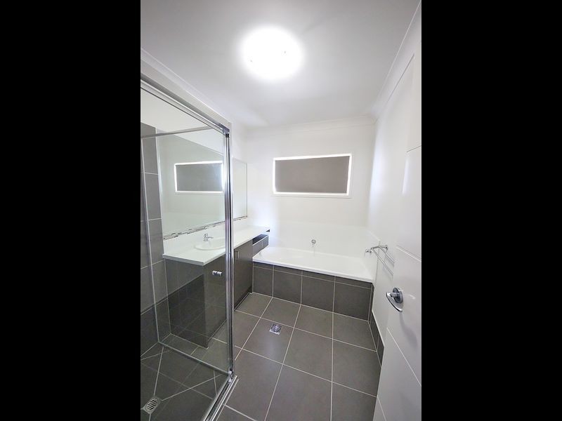 Bracken Ridge QLD 4017