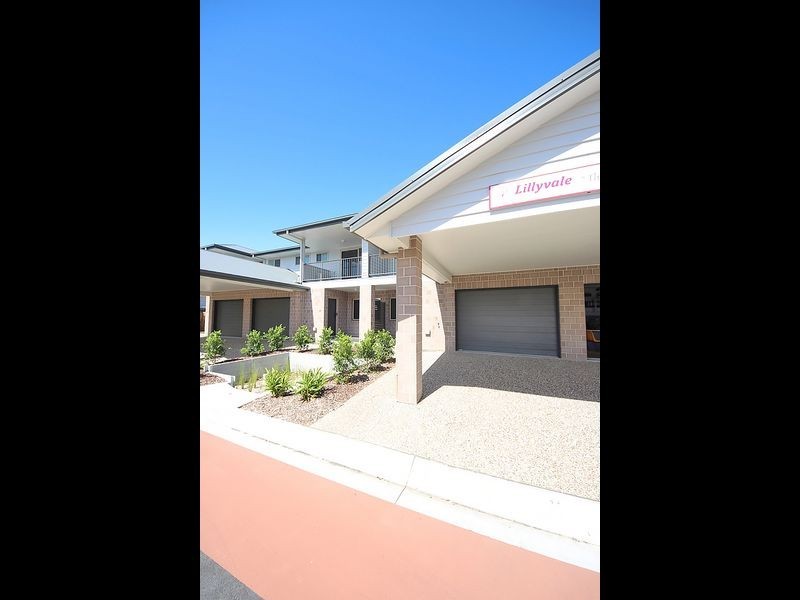 Bracken Ridge QLD 4017