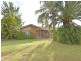 13 Scotts Court, Kallangur QLD 4503