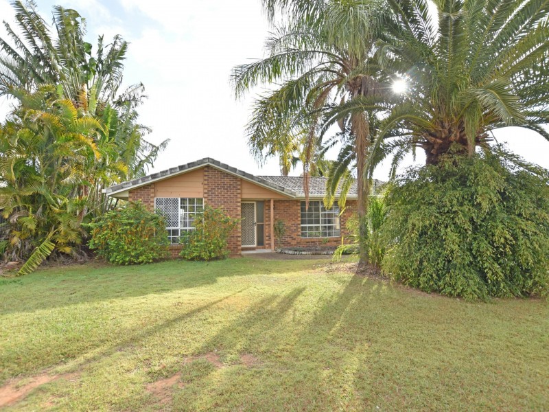13 Scotts Court, Kallangur QLD 4503