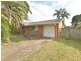 13 Scotts Court, Kallangur QLD 4503