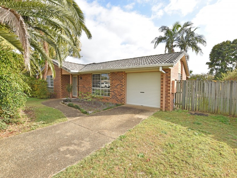 13 Scotts Court, Kallangur QLD 4503