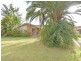 13 Scotts Court, Kallangur QLD 4503