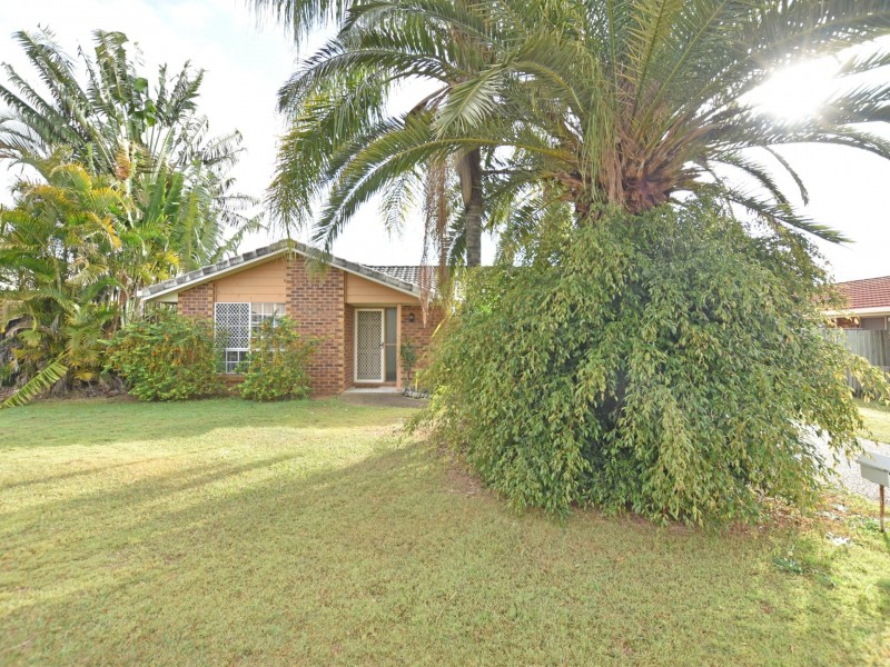 13 Scotts Court, Kallangur QLD 4503