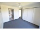 13 Scotts Court, Kallangur QLD 4503