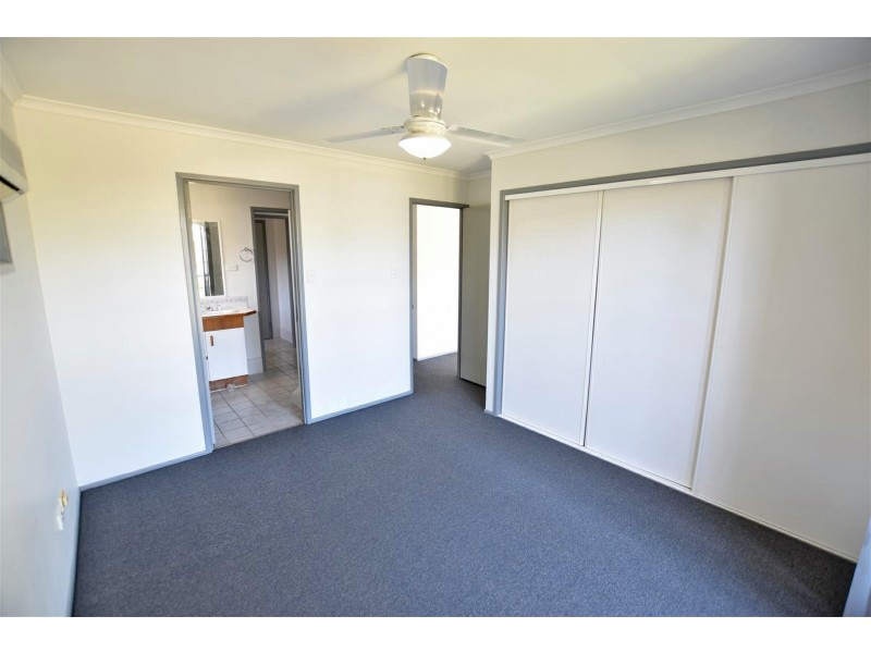 13 Scotts Court, Kallangur QLD 4503