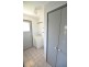 13 Scotts Court, Kallangur QLD 4503