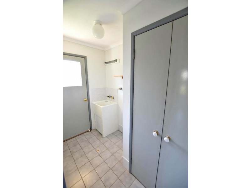 13 Scotts Court, Kallangur QLD 4503
