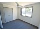 13 Scotts Court, Kallangur QLD 4503
