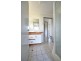 13 Scotts Court, Kallangur QLD 4503
