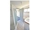 13 Scotts Court, Kallangur QLD 4503