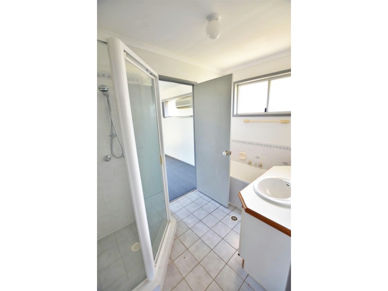 13 Scotts Court, Kallangur QLD 4503