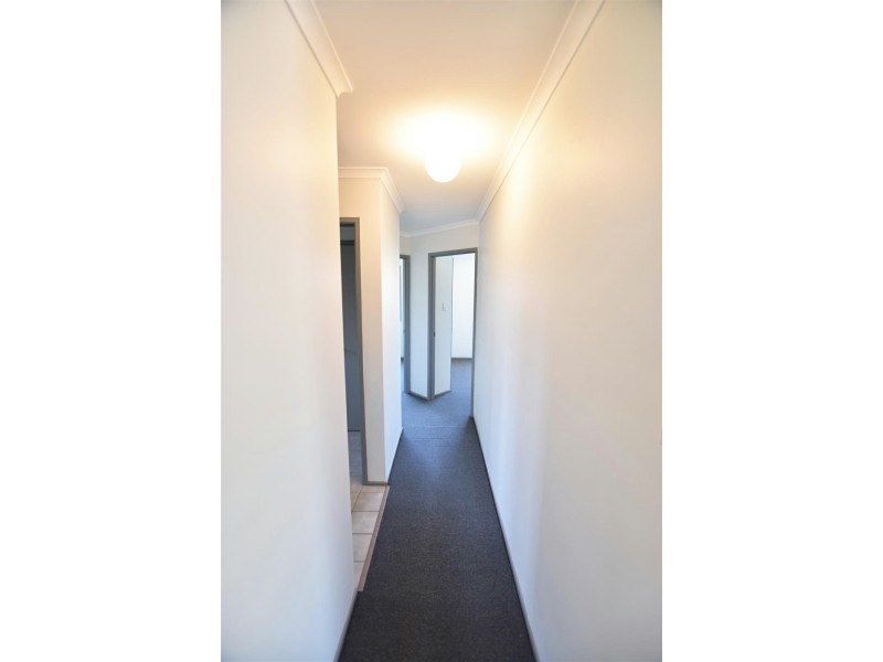 13 Scotts Court, Kallangur QLD 4503