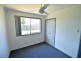 13 Scotts Court, Kallangur QLD 4503