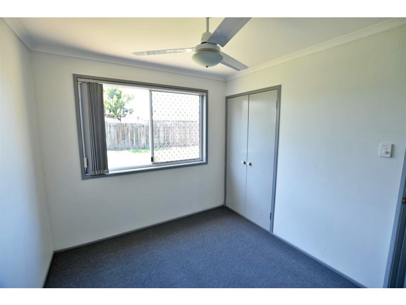13 Scotts Court, Kallangur QLD 4503