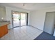 13 Scotts Court, Kallangur QLD 4503
