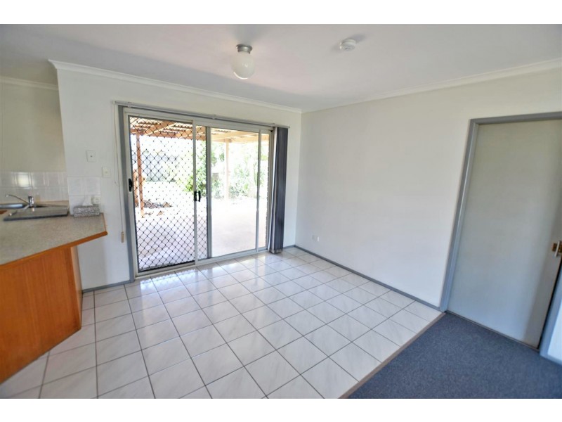 13 Scotts Court, Kallangur QLD 4503
