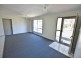 13 Scotts Court, Kallangur QLD 4503