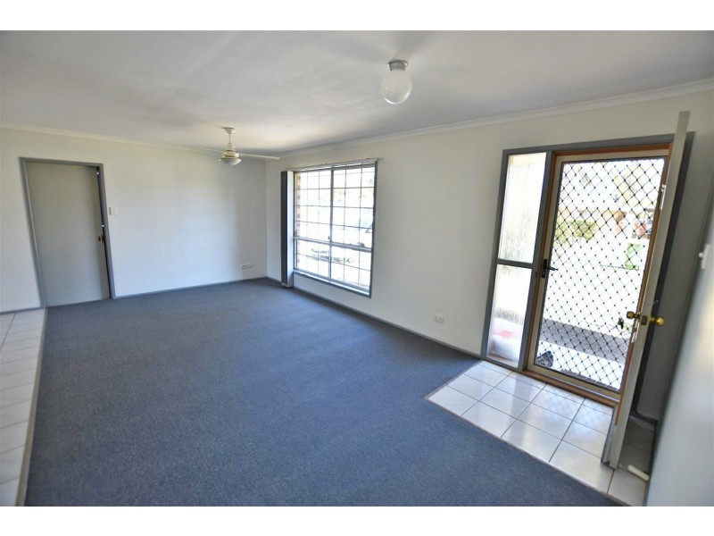 13 Scotts Court, Kallangur QLD 4503