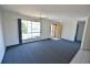 13 Scotts Court, Kallangur QLD 4503