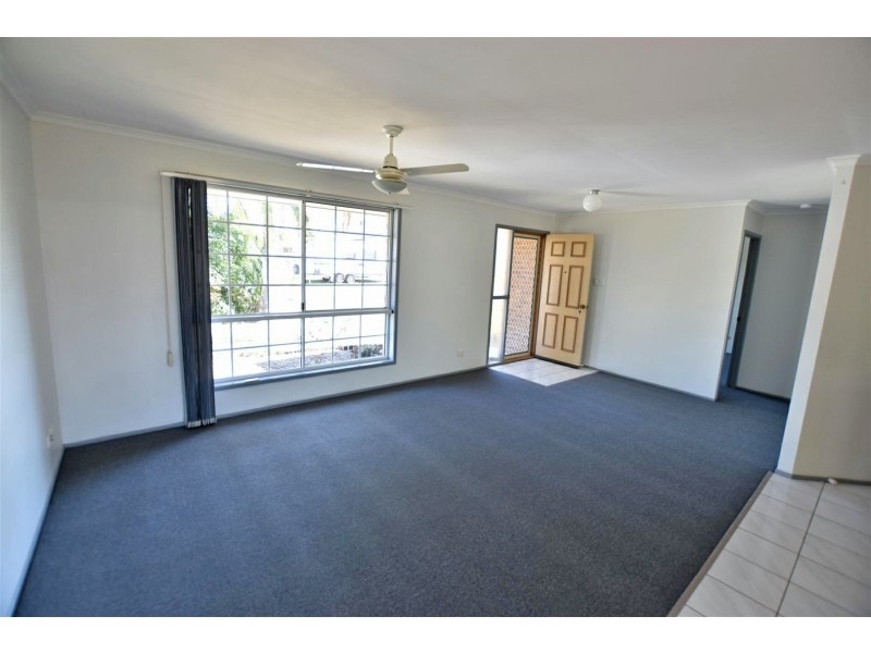 13 Scotts Court, Kallangur QLD 4503