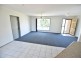 13 Scotts Court, Kallangur QLD 4503
