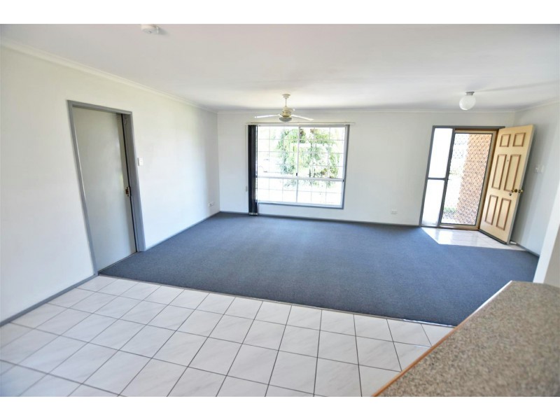 13 Scotts Court, Kallangur QLD 4503