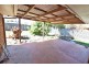 13 Scotts Court, Kallangur QLD 4503