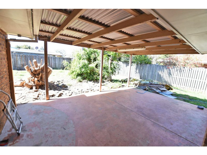 13 Scotts Court, Kallangur QLD 4503