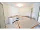 13 Scotts Court, Kallangur QLD 4503