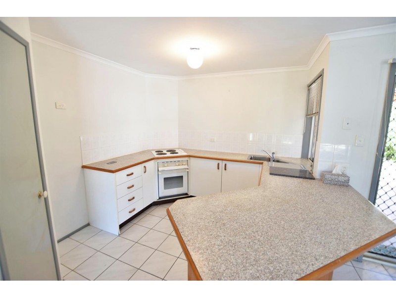 13 Scotts Court, Kallangur QLD 4503