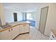 13 Scotts Court, Kallangur QLD 4503