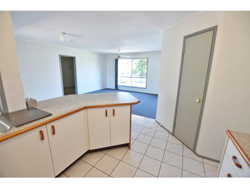 13 Scotts Court, Kallangur QLD 4503