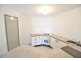 13 Scotts Court, Kallangur QLD 4503